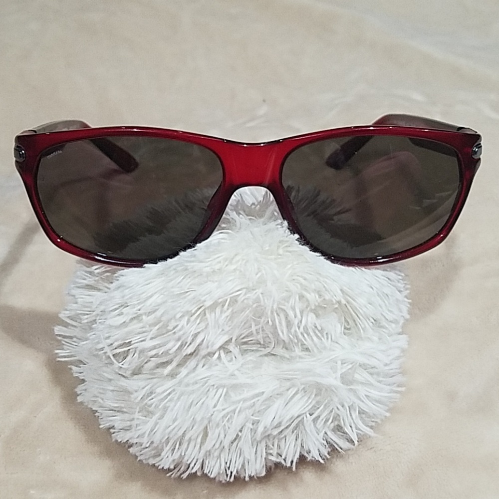 Carrera Sunglasses